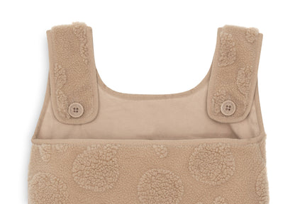 Jollein Bettaufbewahrungstasche Häschen Miffy Jacquard