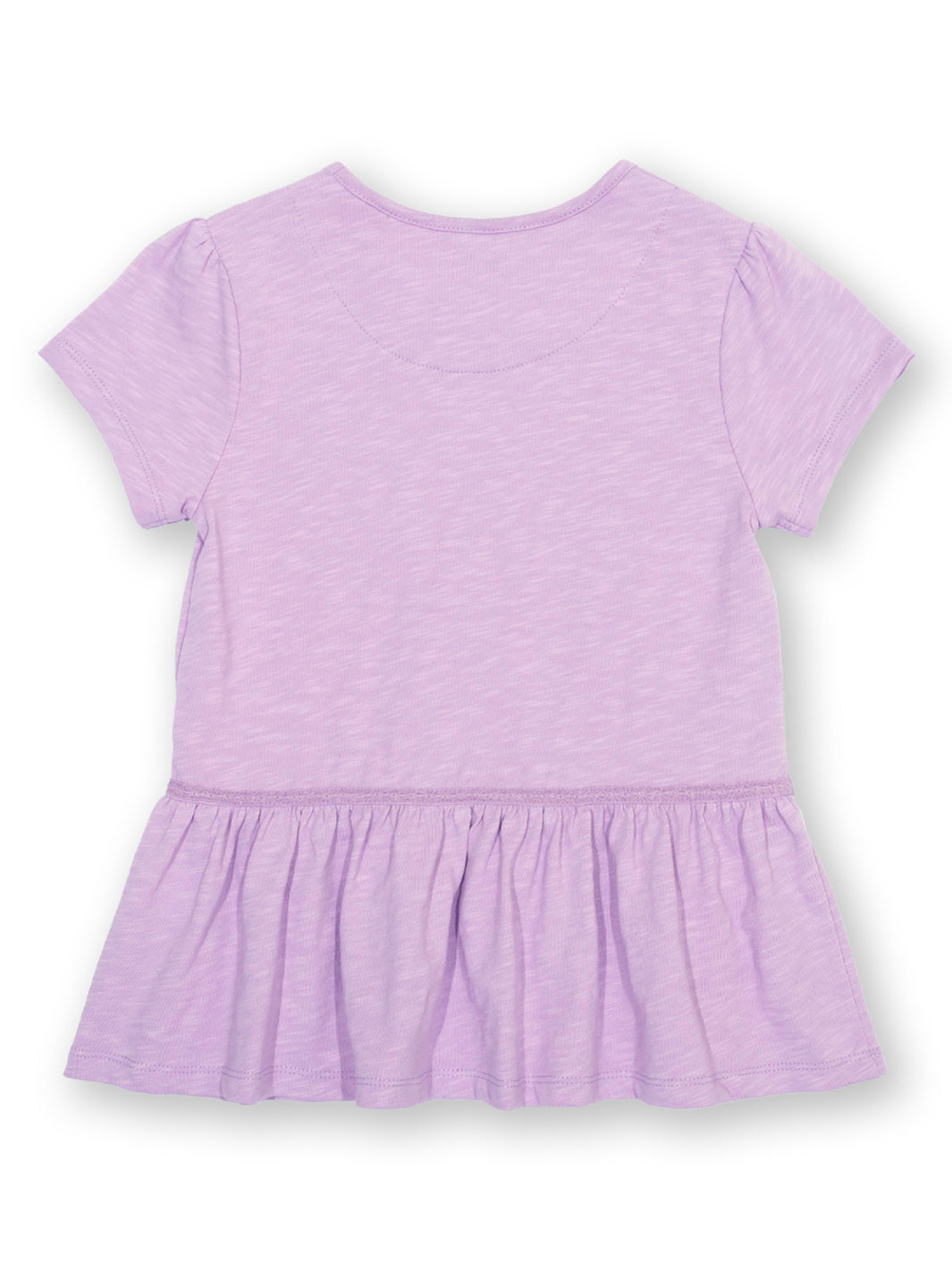 Kite Easy Breezy Tunika