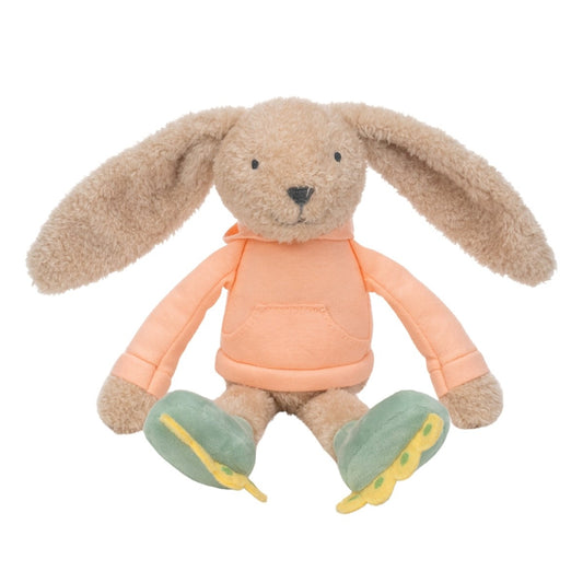 Happy Horse Plüschtier Hase Ruby