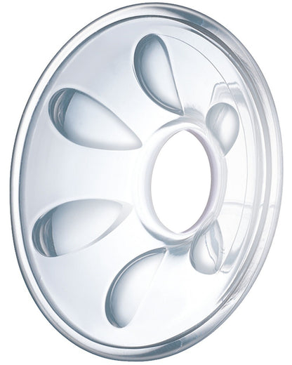Philips Avent Brustschalen Set