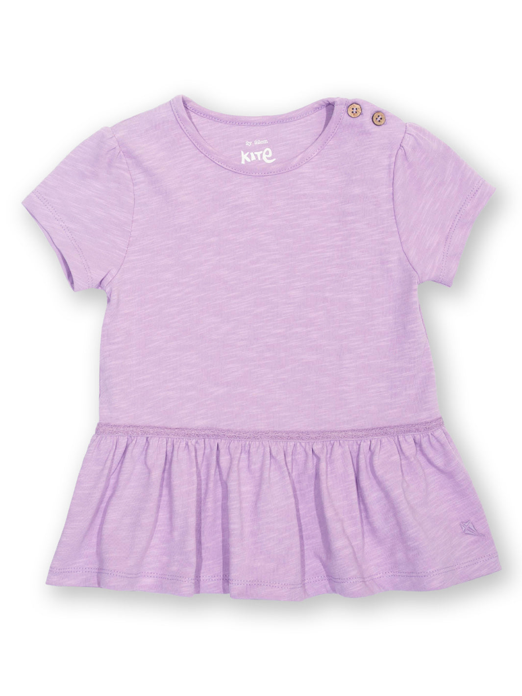 Kite Easy Breezy Tunika