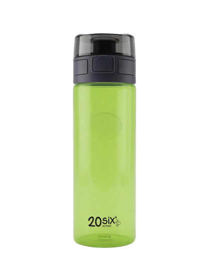 Fizzii 20six Sportflasche Trinkflasche 750ml