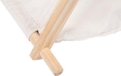 SFC Kinderzelt 2J+ 102cm