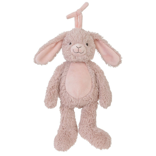 Happy Horse Spieluhr Hase Rosi 26cm