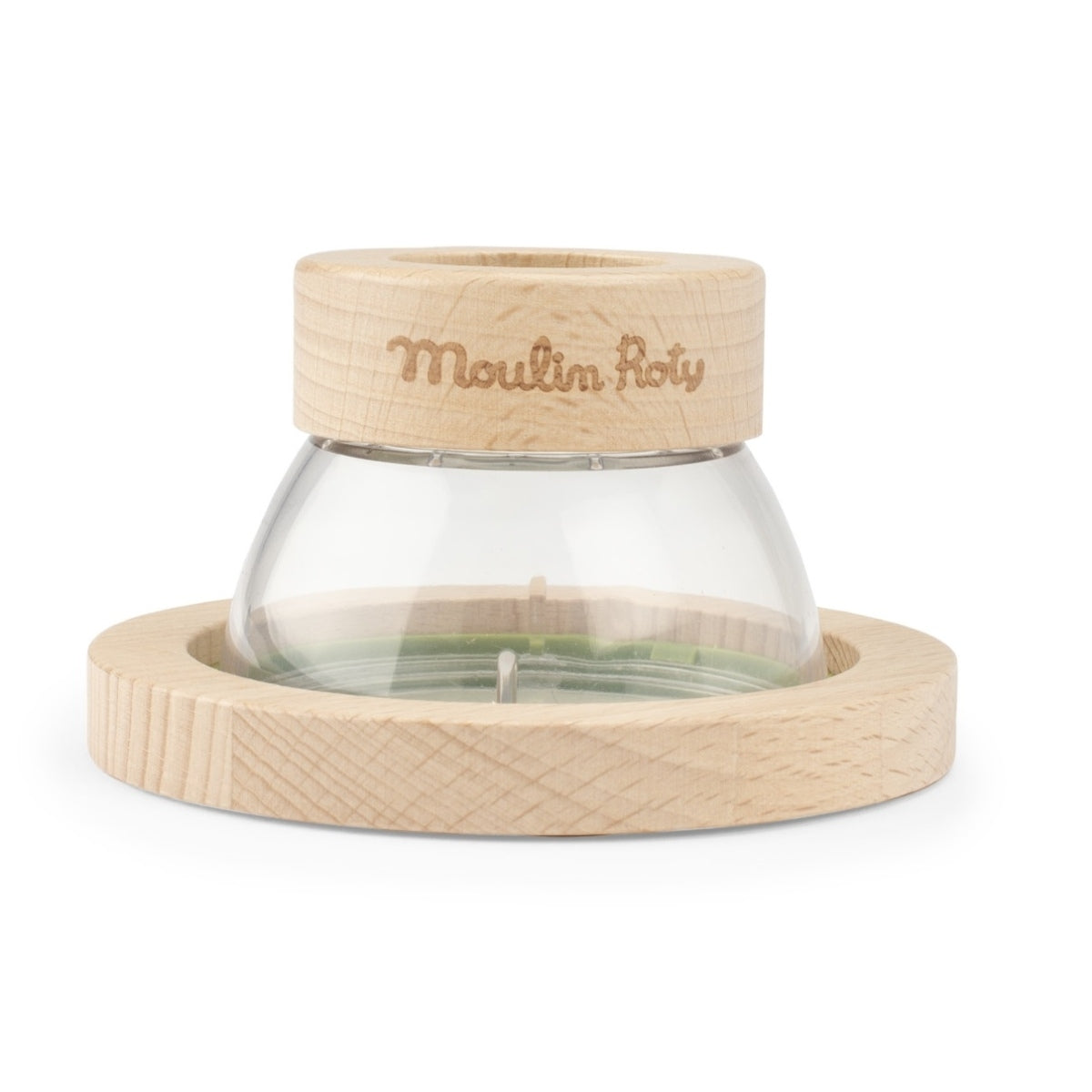 Moulin Roty Beobachtungsbox Petit boite d'observation