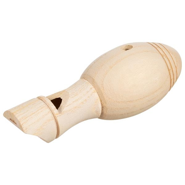 Goki Holz Kuckuckspfeife 5J+