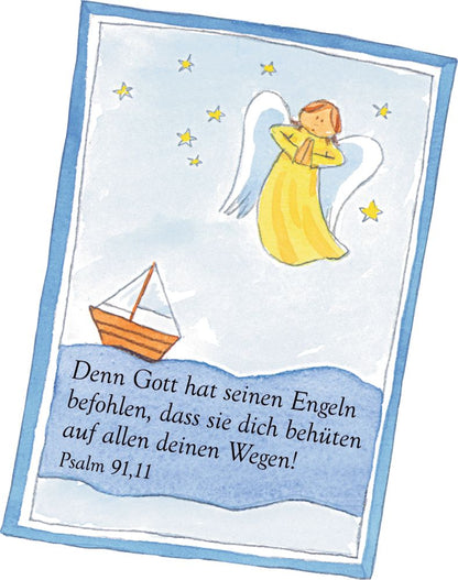 Coppenrath Erkläre mir die Taufe