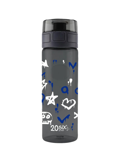 Fizzii 20six Sportflasche Trinkflasche 750ml