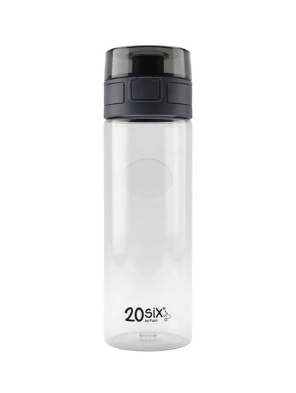 Fizzii 20six Sportflasche Trinkflasche 750ml