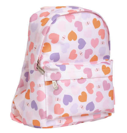 ALLC A Little Lovely Company Kindergarten Rucksack 7L