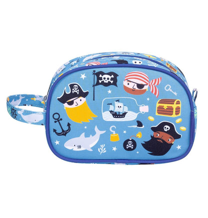 ALLC Reisetasche oder Kulturbeutel