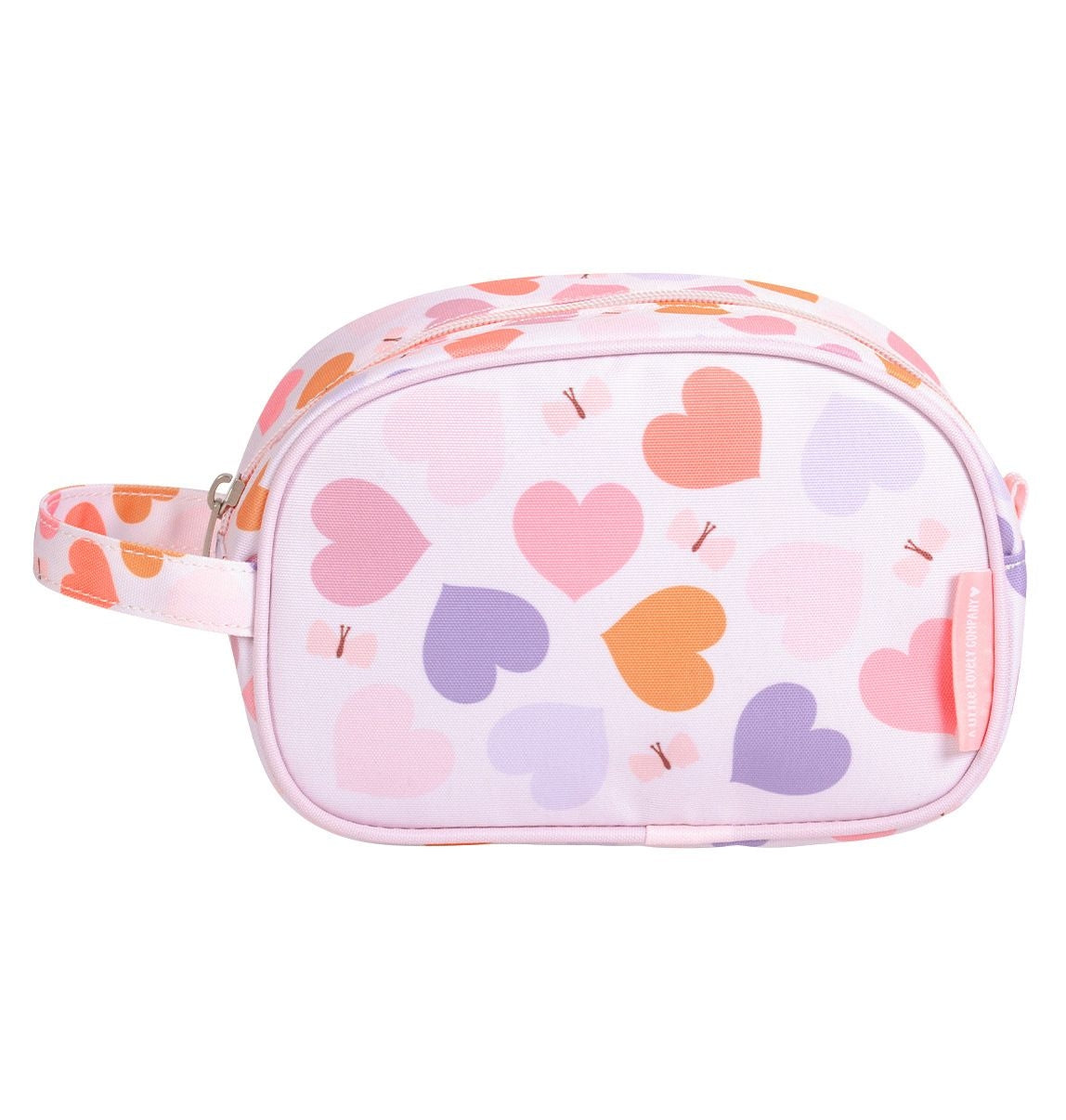 ALLC Reisetasche oder Kulturbeutel