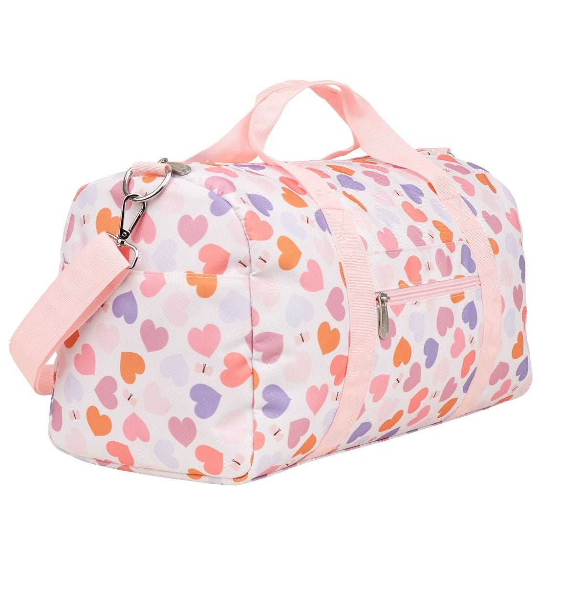 ALLC Reisetasche oder Kulturbeutel