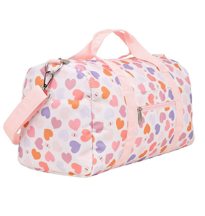ALLC Reisetasche oder Kulturbeutel