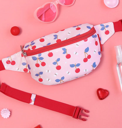 A Little Lovely Company Kinder Bauchtasche