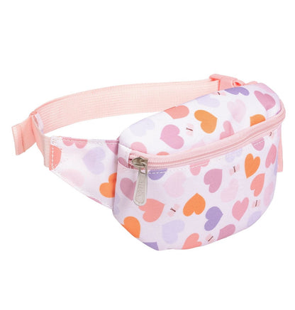 A Little Lovely Company Kinder Bauchtasche