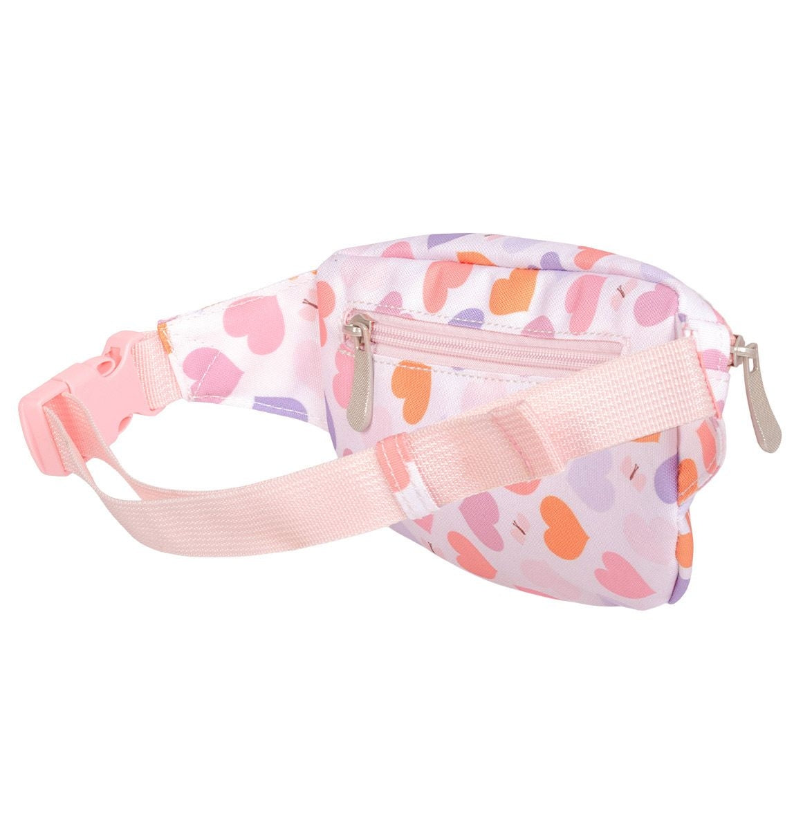A Little Lovely Company Kinder Bauchtasche