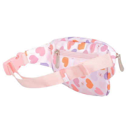 A Little Lovely Company Kinder Bauchtasche