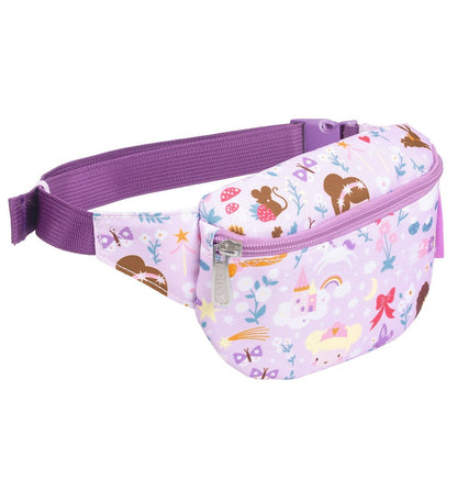 A Little Lovely Company Kinder Bauchtasche
