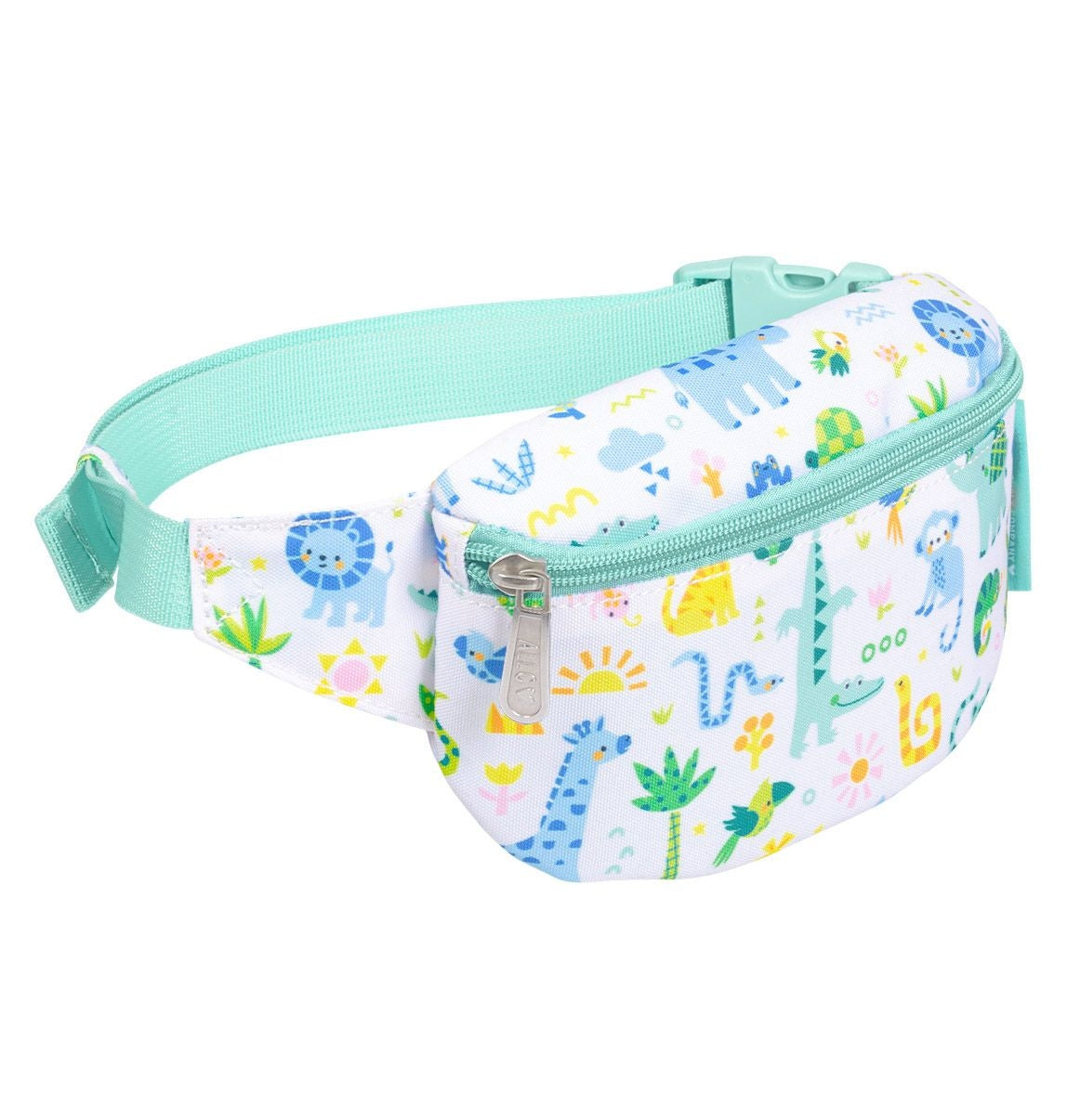A Little Lovely Company Kinder Bauchtasche