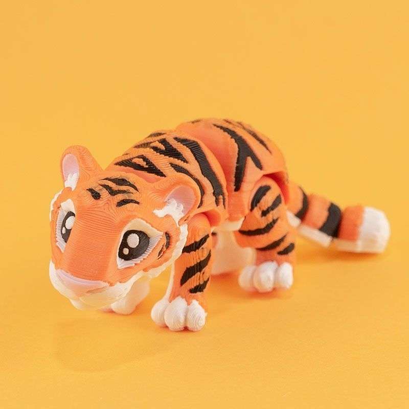 Fidget Pals - Fidget Toy