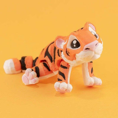 Fidget Pals - Fidget Toy