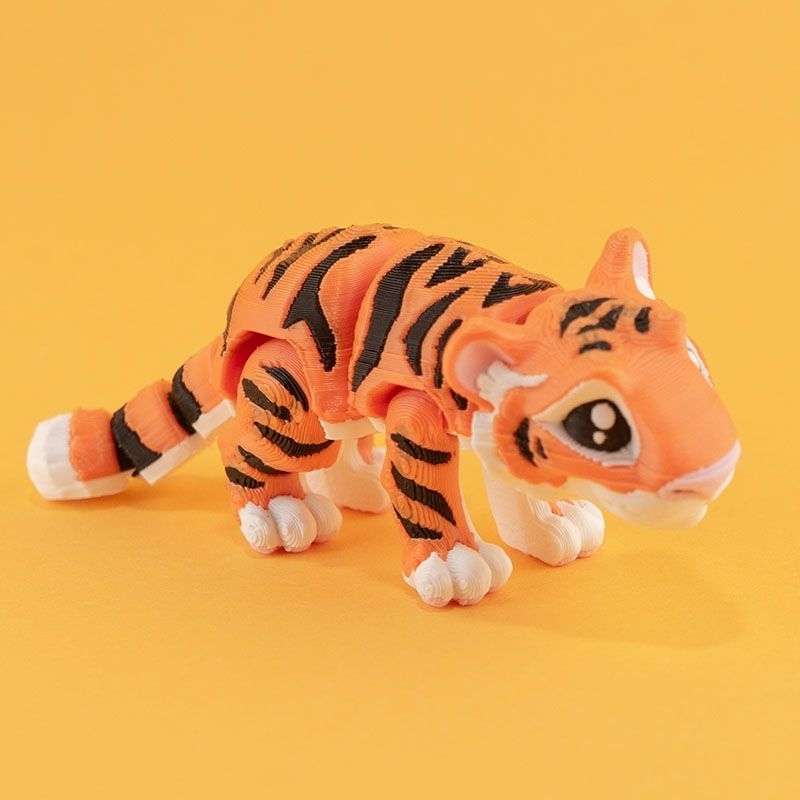 Fidget Pals - Fidget Toy