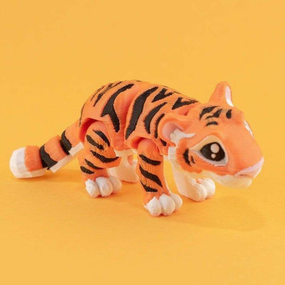 Fidget Pals - Fidget Toy