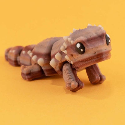 Fidget Pals - Fidget Toy