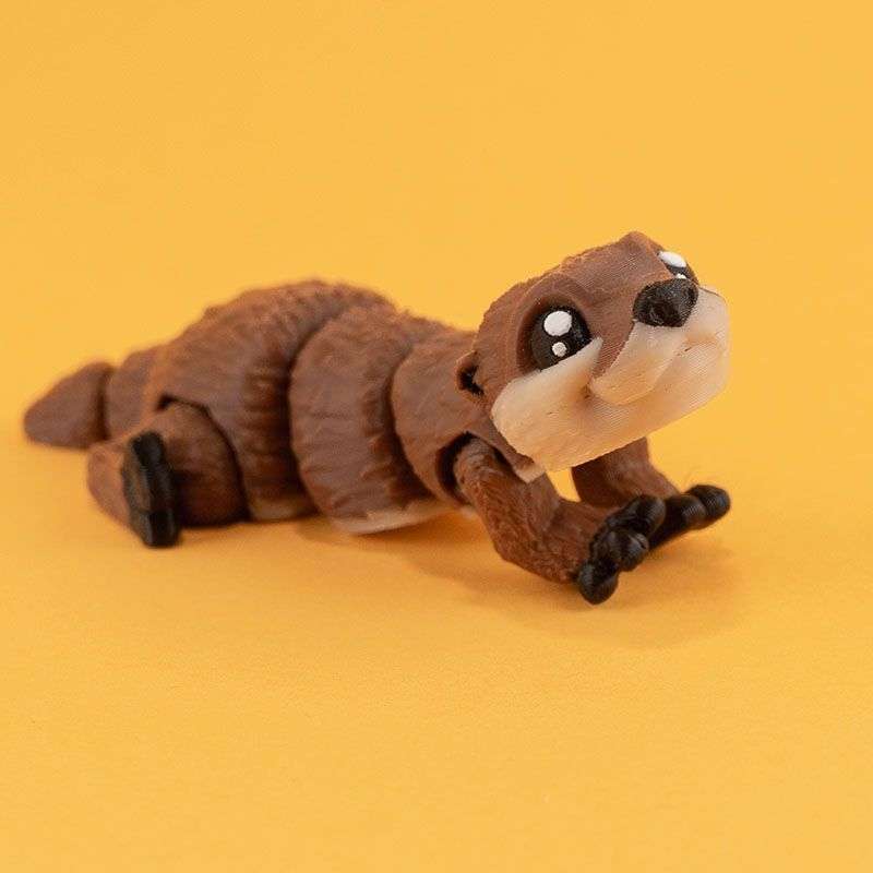 Fidget Pals - Fidget Toy
