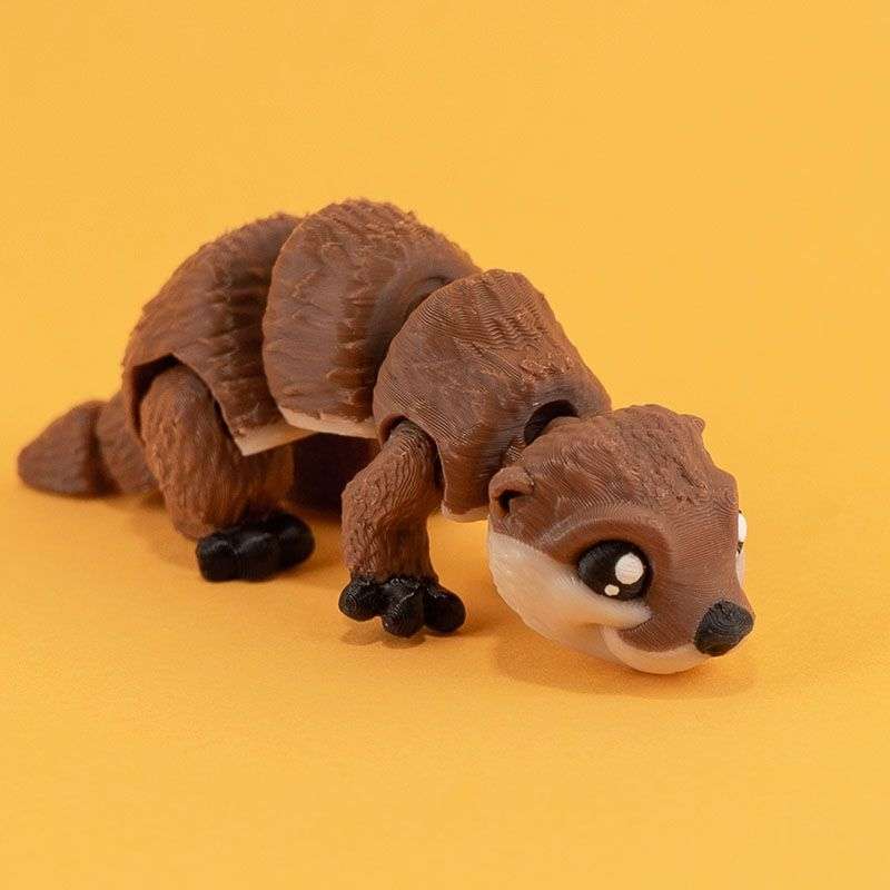 Fidget Pals - Fidget Toy