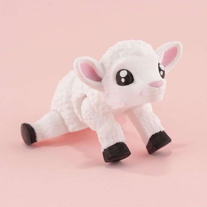 Fidget Pals - Fidget Toy