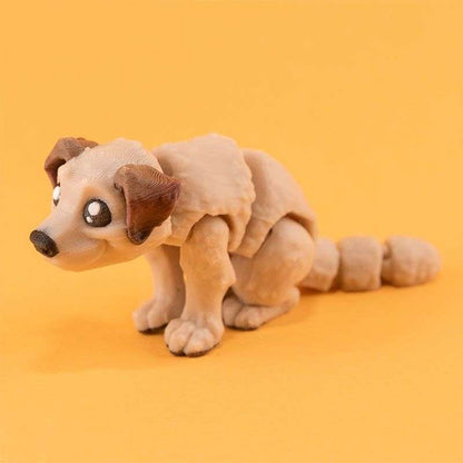 Fidget Pals - Fidget Toy