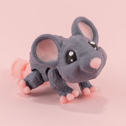 Fidget Pals - Fidget Toy
