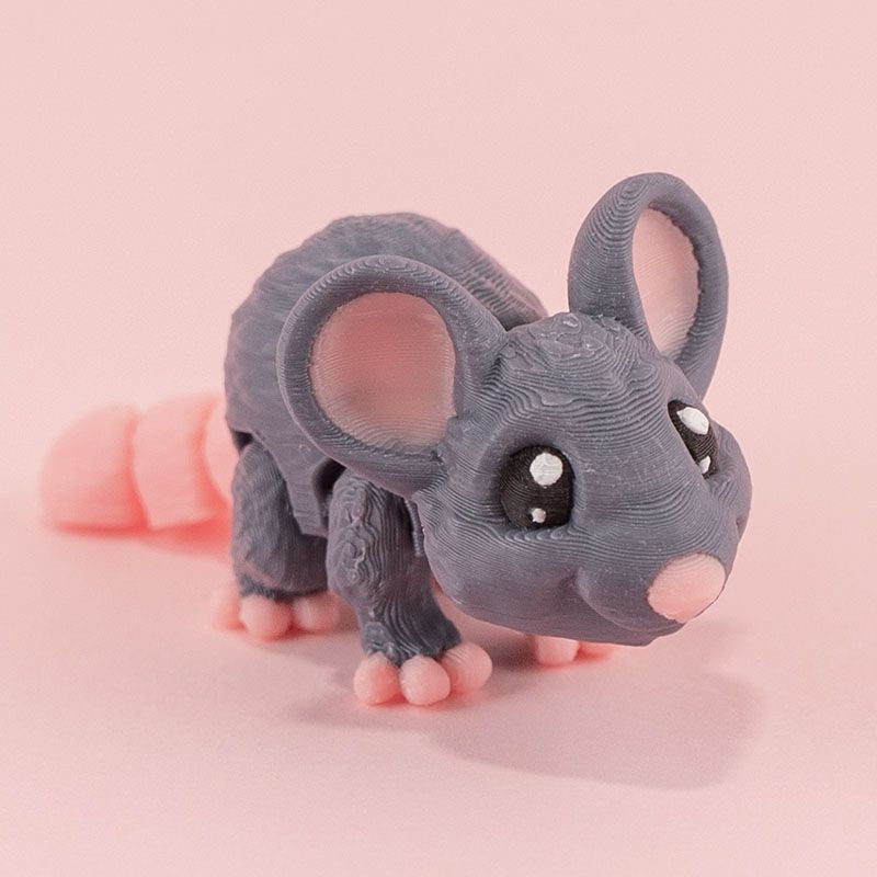 Fidget Pals - Fidget Toy