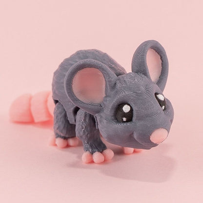 Fidget Pals - Fidget Toy