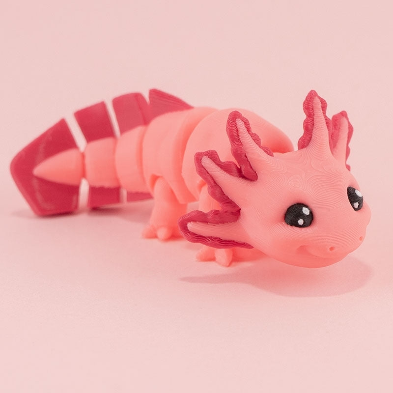 Fidget Pals - Fidget Toy