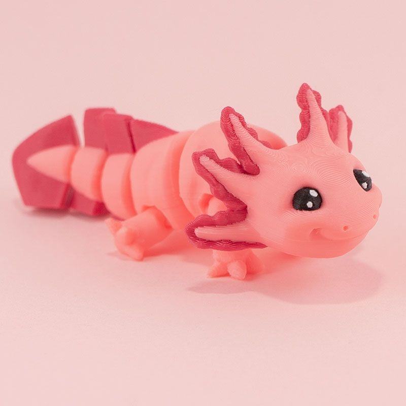 Fidget Pals - Fidget Toy