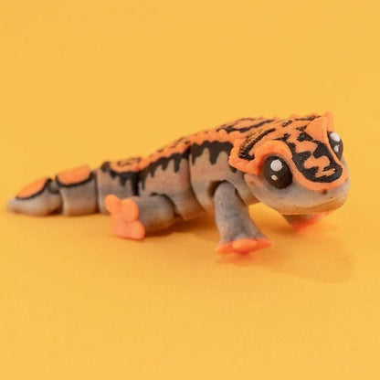 Fidget Pals - Fidget Toy