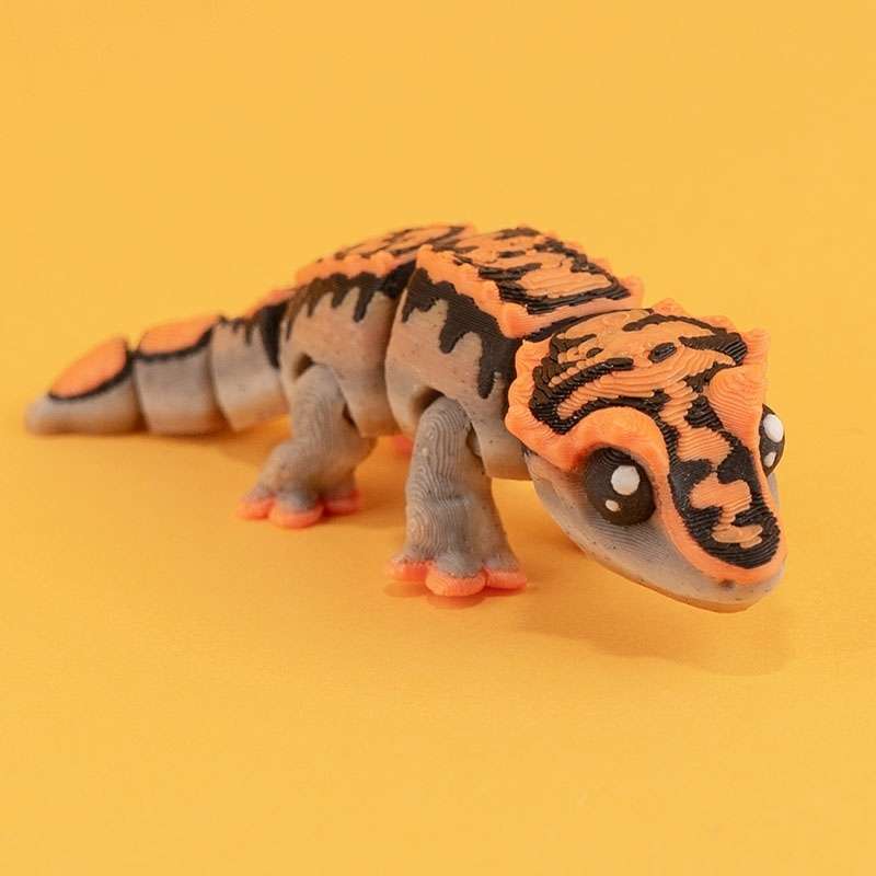 Fidget Pals - Fidget Toy