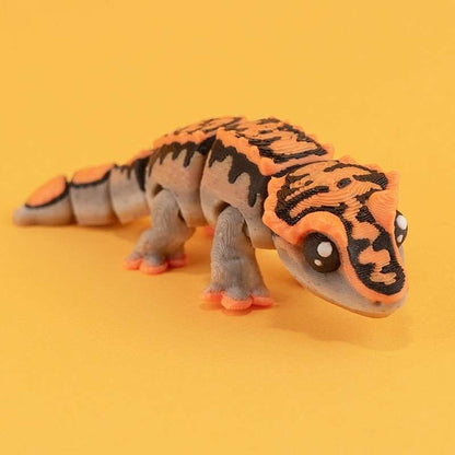 Fidget Pals - Fidget Toy