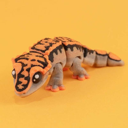 Fidget Pals - Fidget Toy