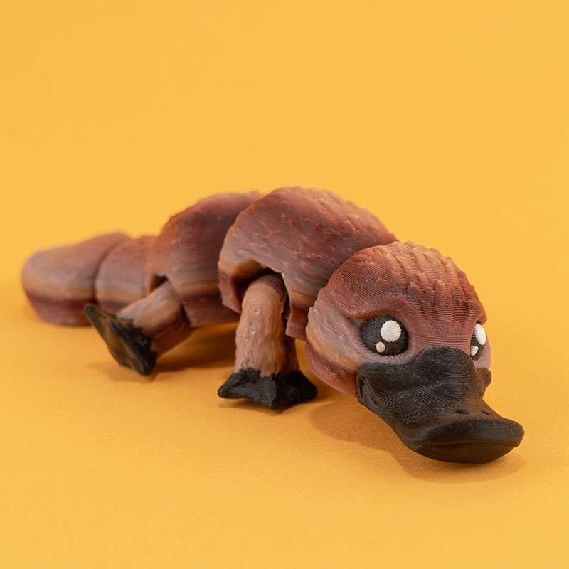 Fidget Pals - Fidget Toy