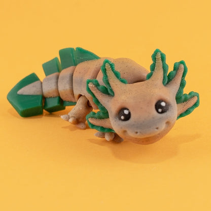Fidget Pals - Fidget Toy