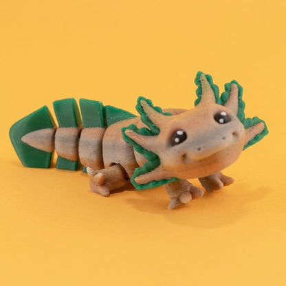 Fidget Pals - Fidget Toy
