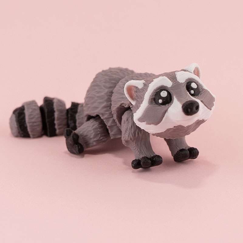 Fidget Pals - Fidget Toy