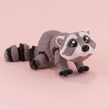 Fidget Pals - Fidget Toy