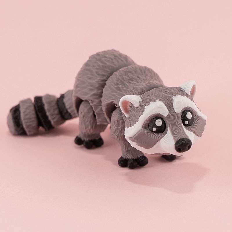 Fidget Pals - Fidget Toy