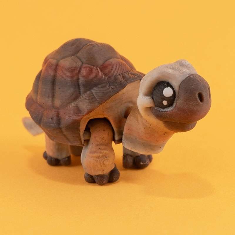 Fidget Pals - Fidget Toy