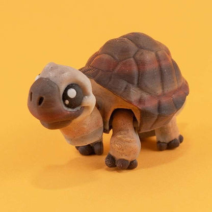 Fidget Pals - Fidget Toy